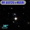 FF J1725+4559