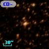 CD-49 11449