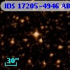 IDS 17205-4946 AB