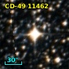 CD-49 11462