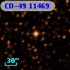 CD-49 11469