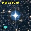 CCDM J17297-4947AB