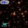 CD-49 11482