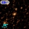 CD-49 11483