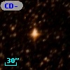 CD-49 11488