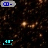 CD-49 11490