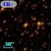 CD-49 11491