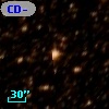 CD-49 11503