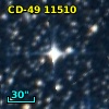 CD-49 11510