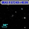 IRAS F17243+4538