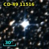 CD-49 11516