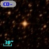 CD-49 11518