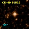 CD-49 11519