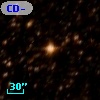 CD-49 11520