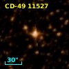 CD-49 11527