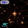 CD-49 11528