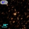 V* V531 Ara