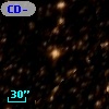 CD-49 11385