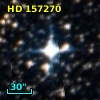 CCDM J17249-5011AB