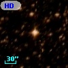 HD 157523