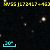 NVSS J172417+463618