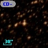 CD-50 11305