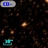CD-50 11327