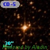 CD-50 11334B