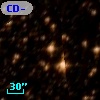 CD-50 11342