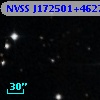 NVSS J172501+462755