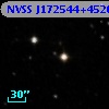 NVSS J172544+452028