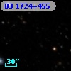B3 1724+455
