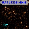 IRAS 17236-4946