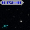 B3 1723+468