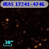 IRAS 17241-4746