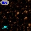 IRAS 17241-4835