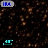 IRAS 17252-4929