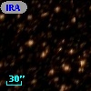IRAS 17252-5012