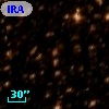 IRAS 17259-4907