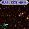 IRAS 17273-4944