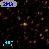 IRAS 17273-5011