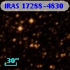 IRAS 17288-4830