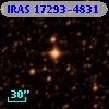 IRAS 17293-4831