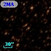 IRAS 17297-4806