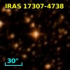 IRAS 17307-4738