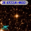 2E 1722.4-4832