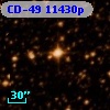CCDM J17259-4925B