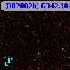 [DB2002b] G342.10-7.12