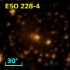 ESO 228-4