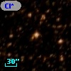 Cl* IC 4651     BT       3
